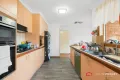Property photo of 2 Harrier Street Estella NSW 2650