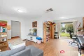 Property photo of 2 Harrier Street Estella NSW 2650