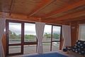 Property photo of 118 Swanwick Drive Coles Bay TAS 7215