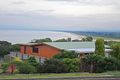 Property photo of 118 Swanwick Drive Coles Bay TAS 7215