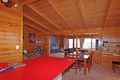 Property photo of 118 Swanwick Drive Coles Bay TAS 7215