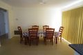 Property photo of 2/4-6 Prince Street Springvale VIC 3171