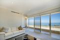 Property photo of 71/1 Holdfast Promenade Glenelg SA 5045