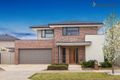 Property photo of 4 Dauphine Way Fraser Rise VIC 3336