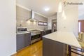 Property photo of 4 Dauphine Way Fraser Rise VIC 3336