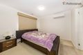 Property photo of 4 Dauphine Way Fraser Rise VIC 3336