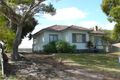 Property photo of 15 Hicks Street Esperance WA 6450