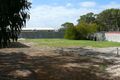 Property photo of 15 Hicks Street Esperance WA 6450