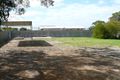 Property photo of 15 Hicks Street Esperance WA 6450