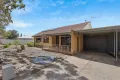 Property photo of 49 Middle Row Salisbury SA 5108