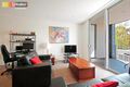 Property photo of 65/15 Coranderrk Street City ACT 2601
