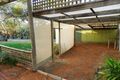 Property photo of 51 McGregor Street Berri SA 5343
