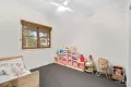 Property photo of 66 Congo Circuit Springfield QLD 4300
