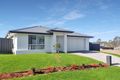 Property photo of 10 Crestwood Road Thornton NSW 2322