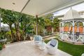 Property photo of 12 Wylmar Avenue Burraneer NSW 2230