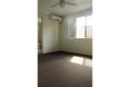 Property photo of 4 Holloways Court Blacks Beach QLD 4740
