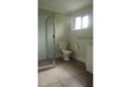 Property photo of 4 Holloways Court Blacks Beach QLD 4740