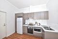Property photo of 15/125 Lawley Street Tuart Hill WA 6060