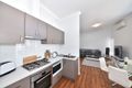 Property photo of 15/125 Lawley Street Tuart Hill WA 6060