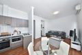 Property photo of 15/125 Lawley Street Tuart Hill WA 6060