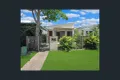 Property photo of 30 Goode Lane Oonoonba QLD 4811