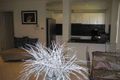 Property photo of 18 Saliba Close Kellyville NSW 2155
