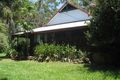 Property photo of 293 Emerson Road Rosebank NSW 2480