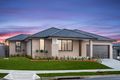 Property photo of 1 Forsyth Road Edmondson Park NSW 2174