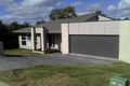 Property photo of 109 Ingles Drive Redbank Plains QLD 4301