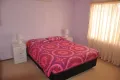 Property photo of 3/12 Monaghan Street Cobar NSW 2835