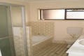 Property photo of 2/8 Sunrise Boulevard Surfers Paradise QLD 4217