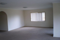 Property photo of 2/8 Sunrise Boulevard Surfers Paradise QLD 4217