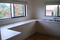 Property photo of 2/8 Sunrise Boulevard Surfers Paradise QLD 4217