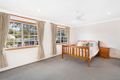 Property photo of 5 Shand Close Illawong NSW 2234