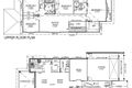 Property photo of LOT 2 Jensen Road Banyo QLD 4014
