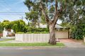 Property photo of 26 May Street Hampton VIC 3188