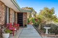 Property photo of 9 Dhu Street Guilderton WA 6041