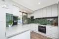 Property photo of 9 Dhu Street Guilderton WA 6041