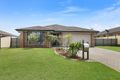 Property photo of 10 Zinfandel Circuit Cessnock NSW 2325