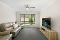 Property photo of 10 Zinfandel Circuit Cessnock NSW 2325
