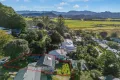 Property photo of 43 Ewing Street Murwillumbah NSW 2484