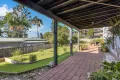 Property photo of 43 Ewing Street Murwillumbah NSW 2484