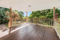 Property photo of 54 Townsend Road Buderim QLD 4556