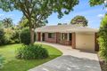 Property photo of 54 Townsend Road Buderim QLD 4556