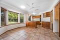 Property photo of 54 Townsend Road Buderim QLD 4556