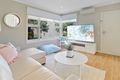 Property photo of 2/95 The Terrace Ocean Grove VIC 3226