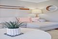 Property photo of 2/95 The Terrace Ocean Grove VIC 3226