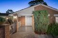 Property photo of 64 Hillcroft Drive Templestowe VIC 3106