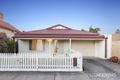 Property photo of 6 Princes Street Williamstown VIC 3016