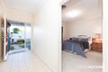 Property photo of 6 Princes Street Williamstown VIC 3016